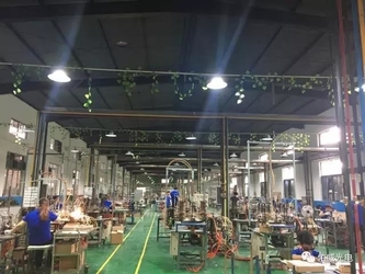 Chiny Ningbo Uv Light &amp; Electricity Co., Ltd.