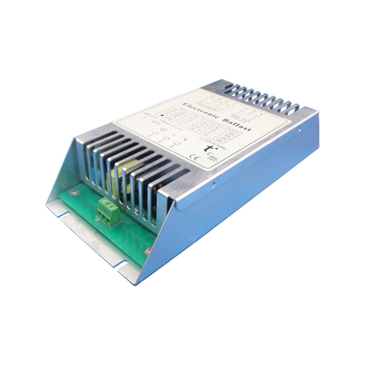 320W 240V wysoka moc elektryczna statecznik do światła duża moc stateczniki lampa UVC