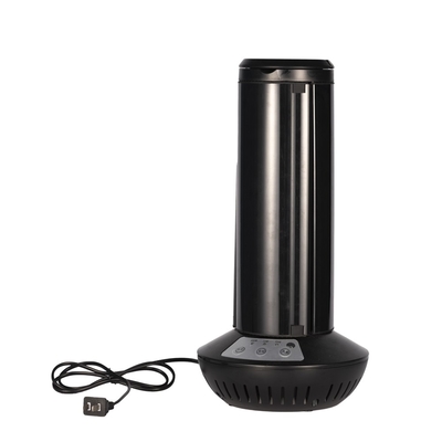 Home Office 40W Sterylizator UV Wentylator Dezynfekcja powietrza Dezynfekcja UVC Light