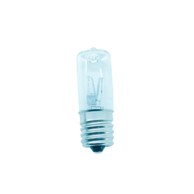 Żarówka bakteriobójcza 900uw Żarówka do sterylizacji UVC Light Oczyszczanie powietrza 2w