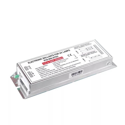 220V 150W statecznik uvc UV-150H do statecznika podtrzymującego lampę U810 Z1554