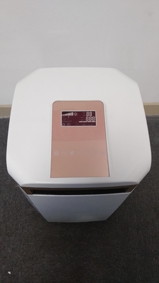 Sterylizator do dezynfekcji powietrza UV Pilot AC220 - 230V 50Hz