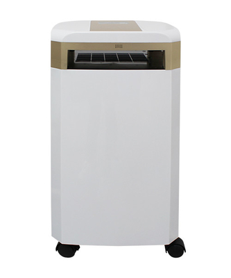 Sterylizator do dezynfekcji powietrza UV Pilot AC220 - 230V 50Hz