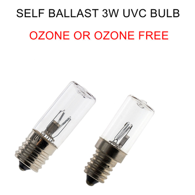 Szafka do dezynfekcji przeciw wirusom Ozon E14 UVC