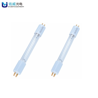 4w lampa dezynfekcyjna UVC