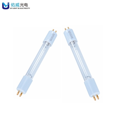 4w lampa dezynfekcyjna UVC