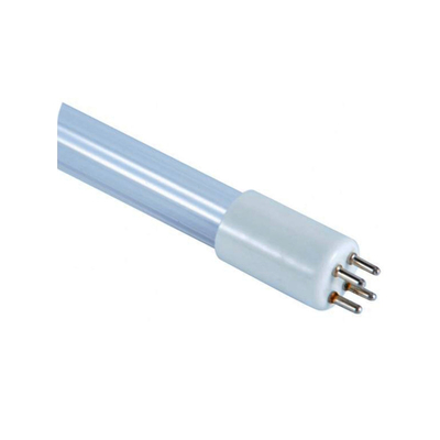 65W G10Q Jednostronna dezynfekcja UVC Tube Light Virus GPHHA357T6L