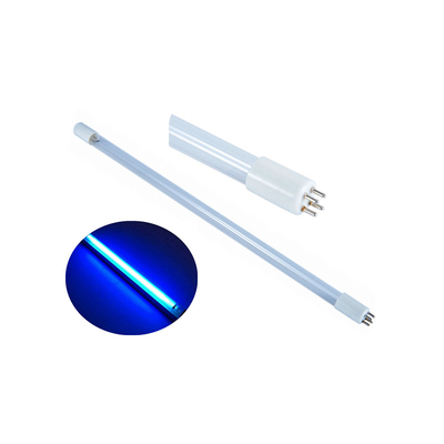 65W G10Q Jednostronna dezynfekcja UVC Tube Light Virus GPHHA357T6L