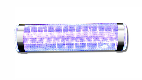 Lampa bakteriobójcza UV o mocy 50 W