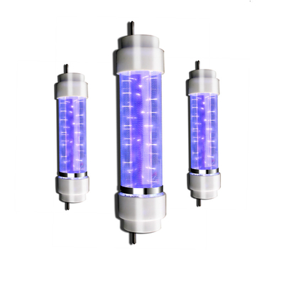 50W UVC Fara ultrafioletowa Fabryka świetlówek 222nm UV Lampa dezynfekcyjna