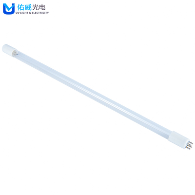 40w Prosta lampa UV GPH843T5L Lampa UVC do dezynfekcji wirusów