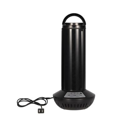 70w Oczyszczacz powietrza Dezynfekcja Bakteriobójcza lampa UVC o dużej mocy