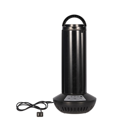 Home Office 40W Sterylizator UV Wentylator Dezynfekcja powietrza Dezynfekcja UVC Light