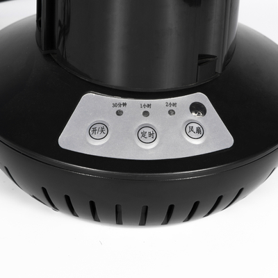 70w Oczyszczacz powietrza Dezynfekcja Bakteriobójcza lampa UVC o dużej mocy