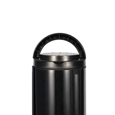 3,5 kg 70 W Dezynfekcja UV Sterylizator Filtr powietrza Wentylator Dezynfekcja powietrza Światło UVC