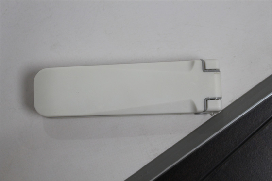Dezynfekcja światłem UV Składany ręczny odkażacz Lampa UV Sterylizator sztyft
