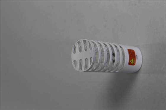 Samochodowa przenośna lampa sterylizatora UV bakteriobójcze urządzenie do dezynfekcji