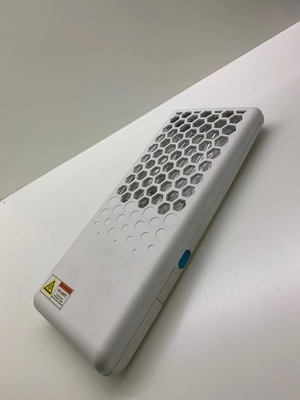 Mini przenośny interfejs USB Sterylizator UV Lampa dezynfekcyjna Rurka bakteriobójcza