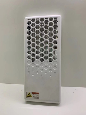 Mini przenośny interfejs USB Sterylizator UV Lampa dezynfekcyjna Rurka bakteriobójcza