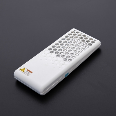 Mini przenośny interfejs USB Sterylizator UV Lampa dezynfekcyjna Rurka bakteriobójcza