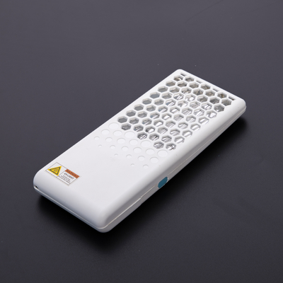 Mini przenośny interfejs USB Sterylizator UV Lampa dezynfekcyjna Rurka bakteriobójcza