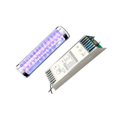Bezpieczna lampa UV 222nm Lampa UV 18000 godzin Sterylizacja w pomieszczeniach