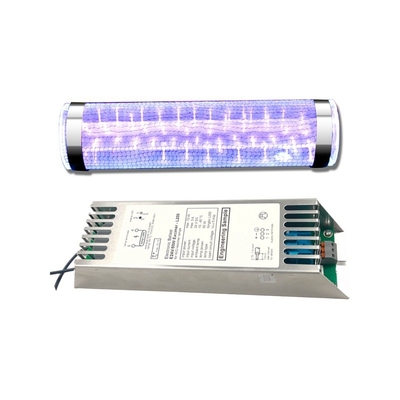 Daleko ultrafioletowa lampa UV 222nm 50w Long Life Span Domowe obszary publiczne