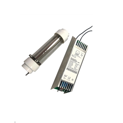 Lampa UV 222nm OEM Przyjazne dla środowiska szpitale bakteriobójcze