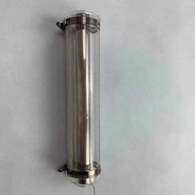 Lampa do dezynfekcji ultrafioletowej 222 nm, lampa stołowa do sterylizacji UV 60 W