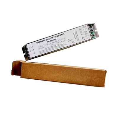 Elektroniczny statecznik UV 220 V do wstępnego podgrzewania do lampy 45 W 50 W 80 W 90 W