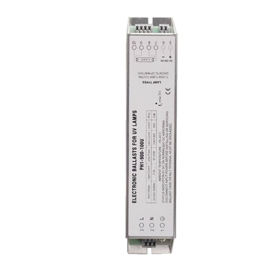 Statecznik elektroniczny o wysokiej niezawodności 220 V do falownika UVC o mocy 90 W
