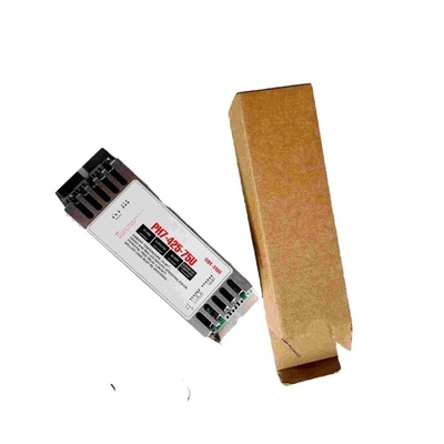 220V Moc wejściowa 90w Statecznik elektroniczny do lampy UV Certyfikat ROHS