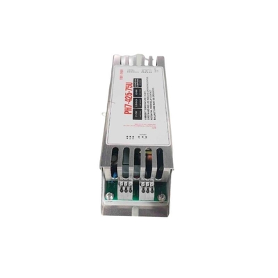 220V Moc wejściowa 90w Statecznik elektroniczny do lampy UV Certyfikat ROHS