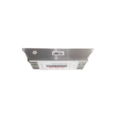 Metalowy statecznik elektroniczny Lampa UV Moc 90w 220V do światła UVC