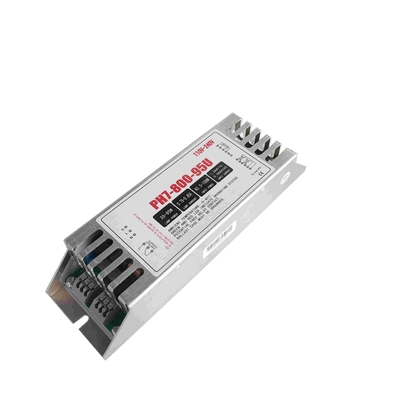 45W Bakteriobójcza lampa UV Statecznik elektroniczny 220v 1 rok gwarancji