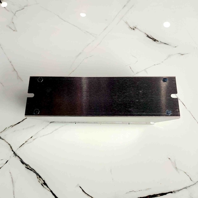 Lampa UV o dużej mocy 320 W Elektroniczny statecznik na dwie sztuki 155 W lamp UVC