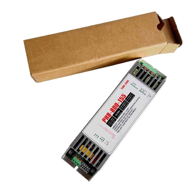Lampa UV 189w Statecznik elektroniczny na jedną szt. 90w lub dwie szt. 50w lamp UVC