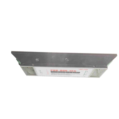 Lampa UV 189w Statecznik elektroniczny na jedną szt. 90w lub dwie szt. 50w lamp UVC