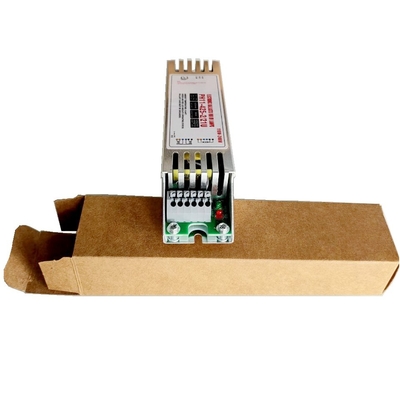 OEM 110V 46w Lampa UVC Elektroniczny statecznik na 2 szt. 21w światła UV