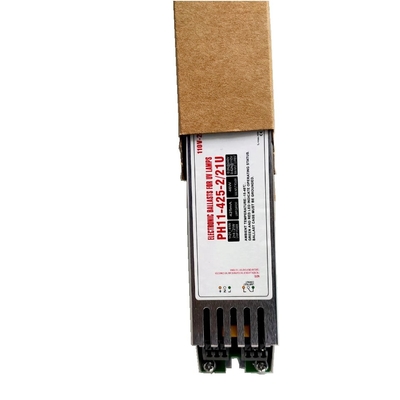 OEM 110V 46w Lampa UVC Elektroniczny statecznik na 2 szt. 21w światła UV