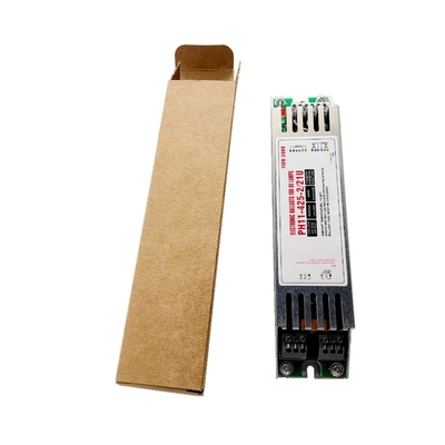 Maksymalna moc wejściowa 46w Elektroniczny statecznik do światła UVC 2 szt. Amperyt