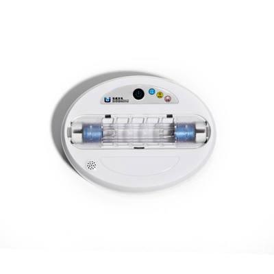 Użyj opłaty Wc Mini lampa bakteriobójcza Przenośna lampa kwarcowa do dezynfekcji