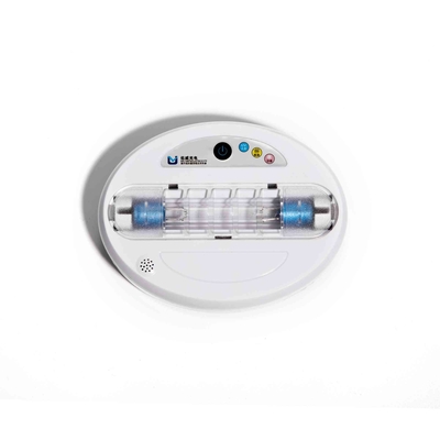 Użyj opłaty Wc Mini lampa bakteriobójcza Przenośna lampa kwarcowa do dezynfekcji