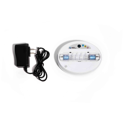 Użyj opłaty Wc Mini lampa bakteriobójcza Przenośna lampa kwarcowa do dezynfekcji