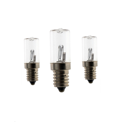 4-watowa żarówka UVC Lampa fotolizy UV Sterylizacja Dezynfekcja