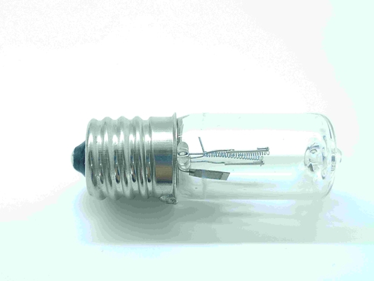 Mini rozmiar 10V 3W UV Sterylizator Żarówka Samostatecznik do dezynfekcji pudeł