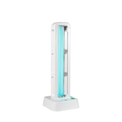 39w Sterylizator UV do dezynfekcji bakteriobójcza lampa sterylizacyjna LED ozonowa
