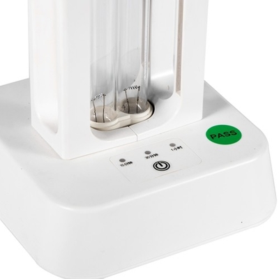 39w Sterylizator UV do dezynfekcji bakteriobójcza lampa sterylizacyjna LED ozonowa