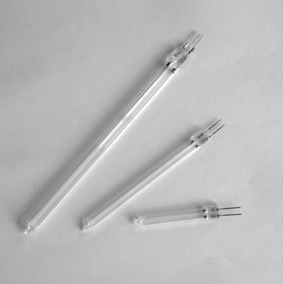 8w twarzy parowiec atomizujący UV lampa ozonowa uzupełnianie światła w wodzie