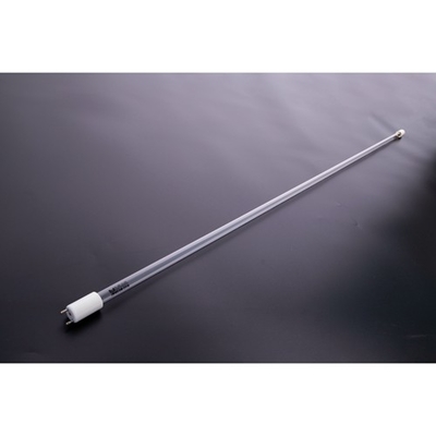 Lampa UVC z pojedynczą końcówką 40 W UVC Dezynfekcja zarazków wirusowych